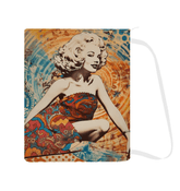 Surfing 5 03 Laundry Bag - Beyond T-shirtsSurfing 5 03 Laundry Bag: The ultimate blend of functionality and fashion.